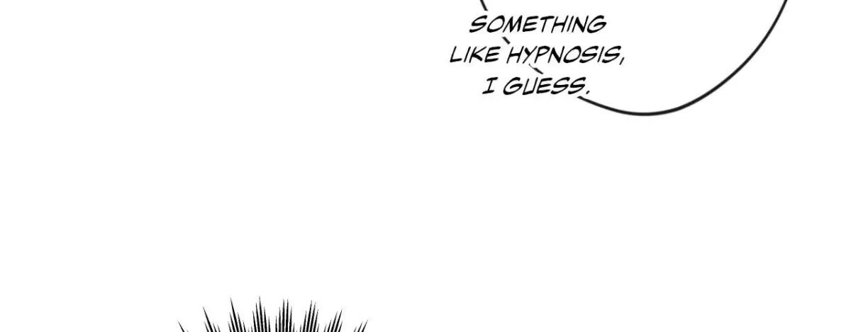 Angel Kiss (Bobnakk) Chapter 3 page 131 - 