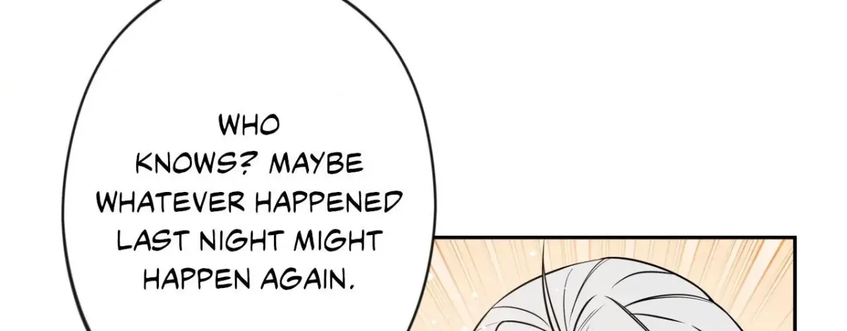 Angel Kiss (Bobnakk) Chapter 3 page 135 - 