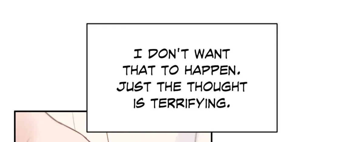 Angel Kiss (Bobnakk) Chapter 3 page 137 - 