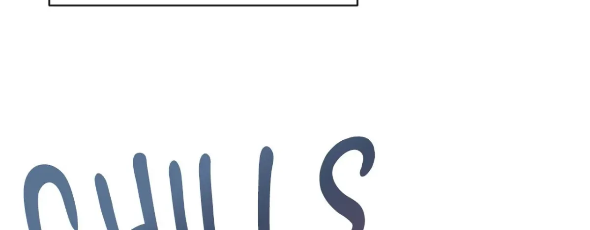 Angel Kiss (Bobnakk) Chapter 3 page 139 - 