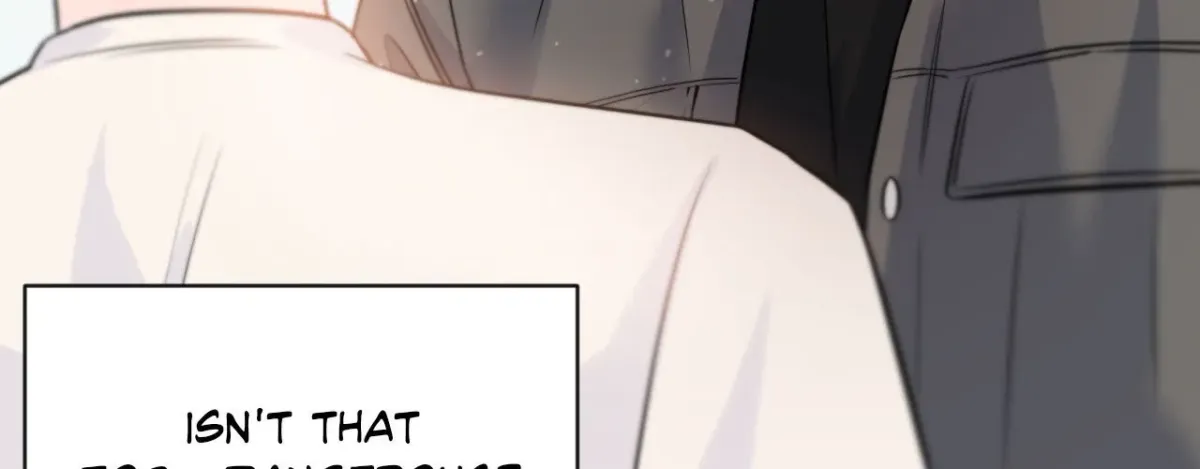 Angel Kiss (Bobnakk) Chapter 3 page 141 - 