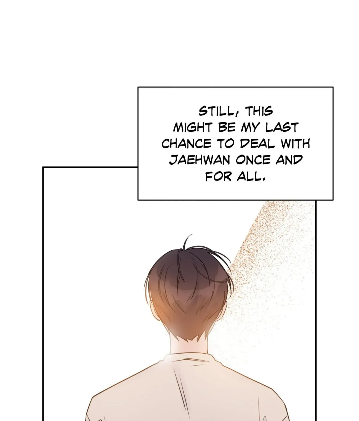 Angel Kiss (Bobnakk) Chapter 3 page 143 - 