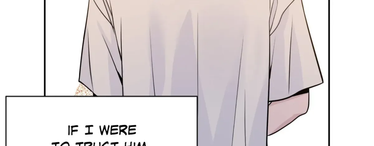 Angel Kiss (Bobnakk) Chapter 3 page 144 - 