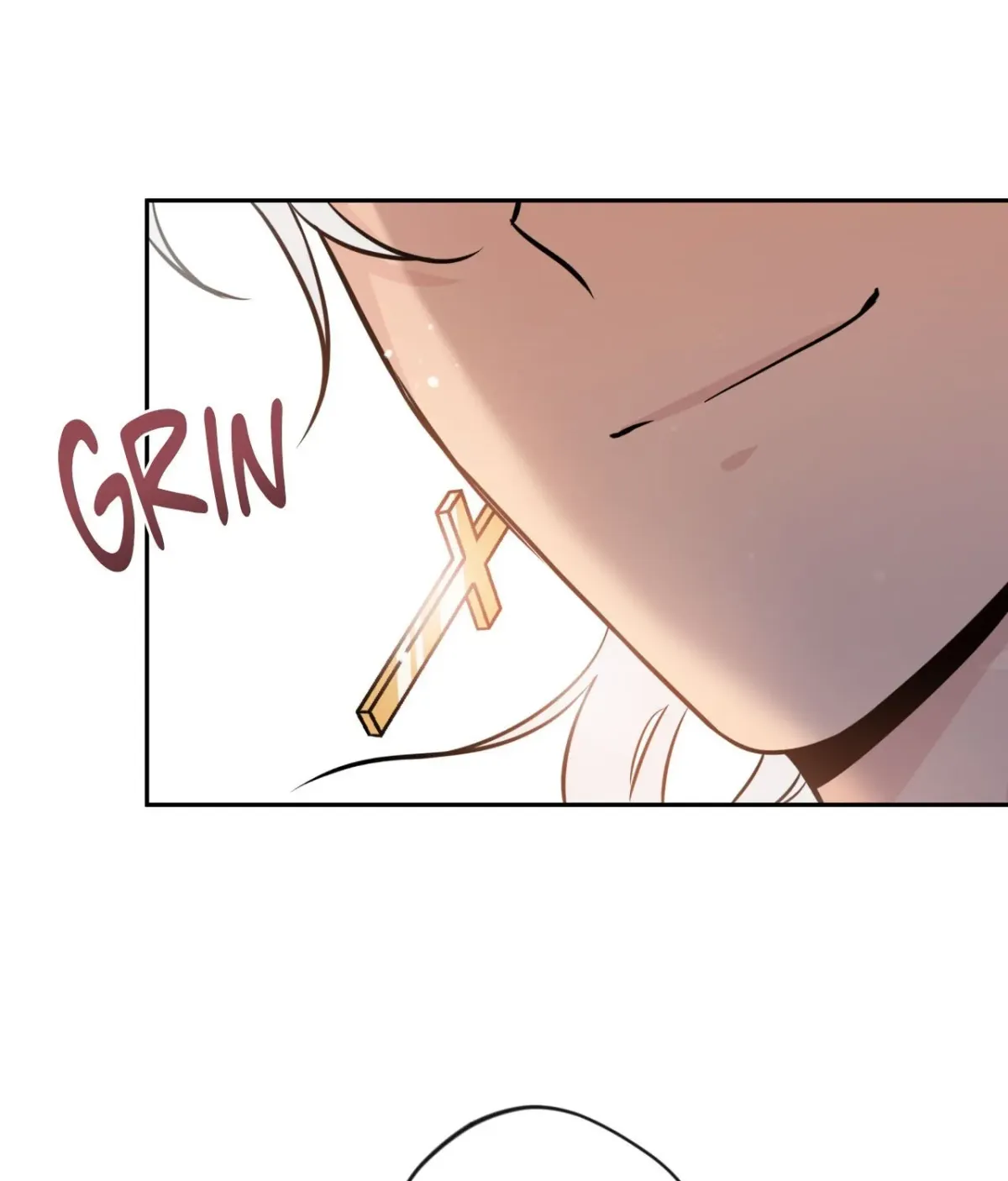 Angel Kiss (Bobnakk) Chapter 3 page 147 - 
