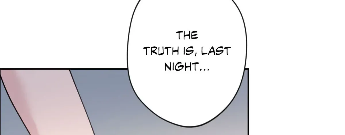 Angel Kiss (Bobnakk) Chapter 3 page 148 - 