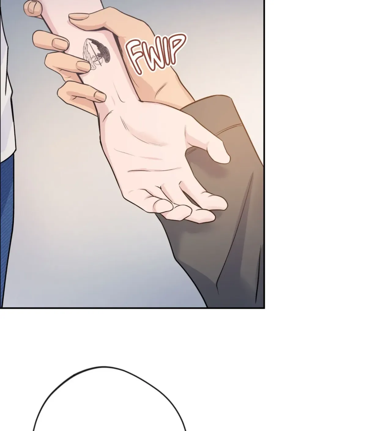 Angel Kiss (Bobnakk) Chapter 3 page 149 - 