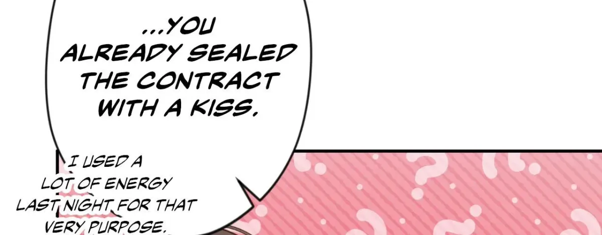Angel Kiss (Bobnakk) Chapter 3 page 150 - 