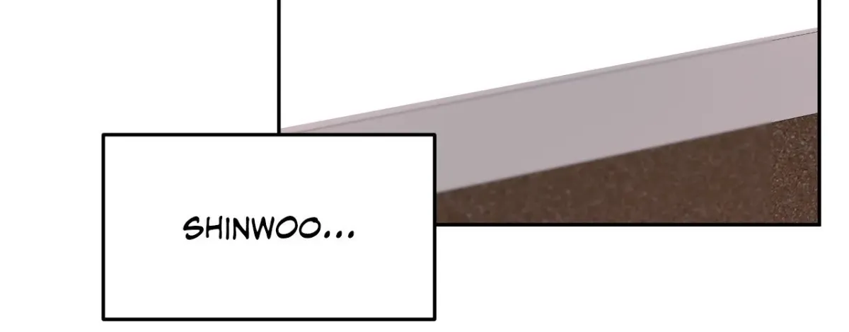 Angel Kiss (Bobnakk) Chapter 3 page 16 - 