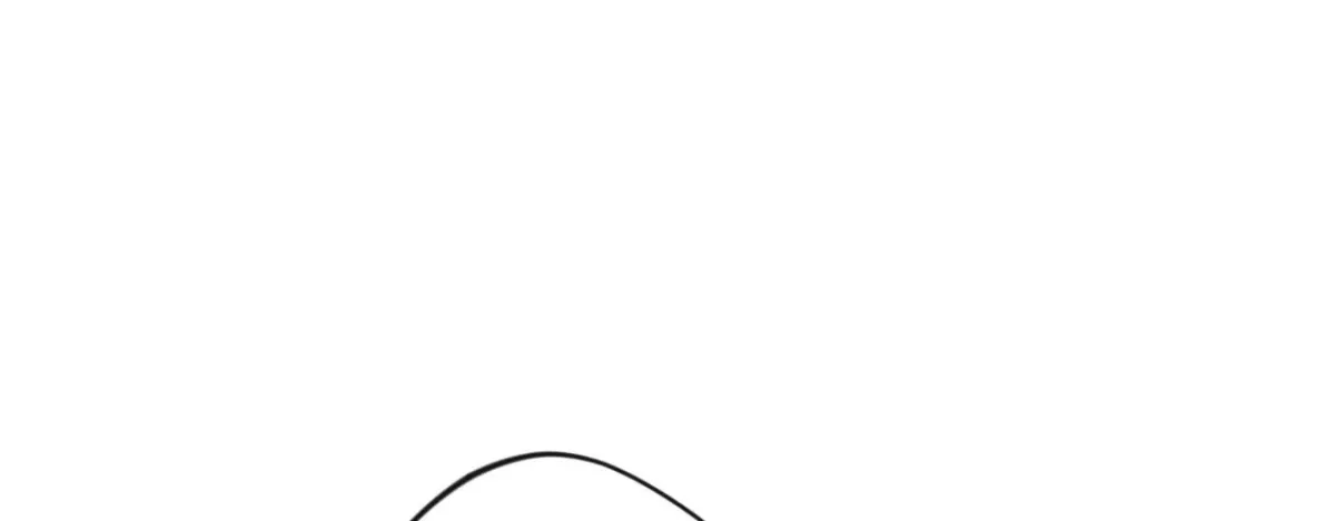 Angel Kiss (Bobnakk) Chapter 3 page 152 - 
