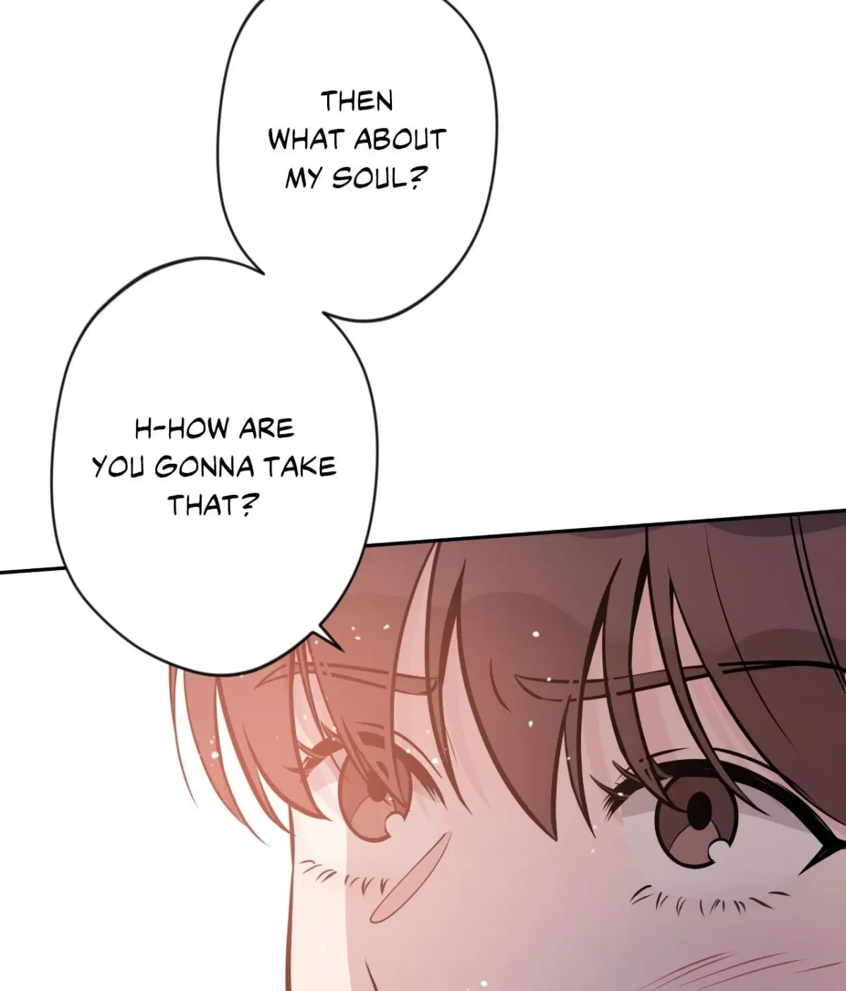Angel Kiss (Bobnakk) Chapter 3 page 153 - 