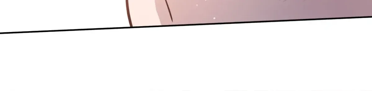 Angel Kiss (Bobnakk) Chapter 3 page 154 - 