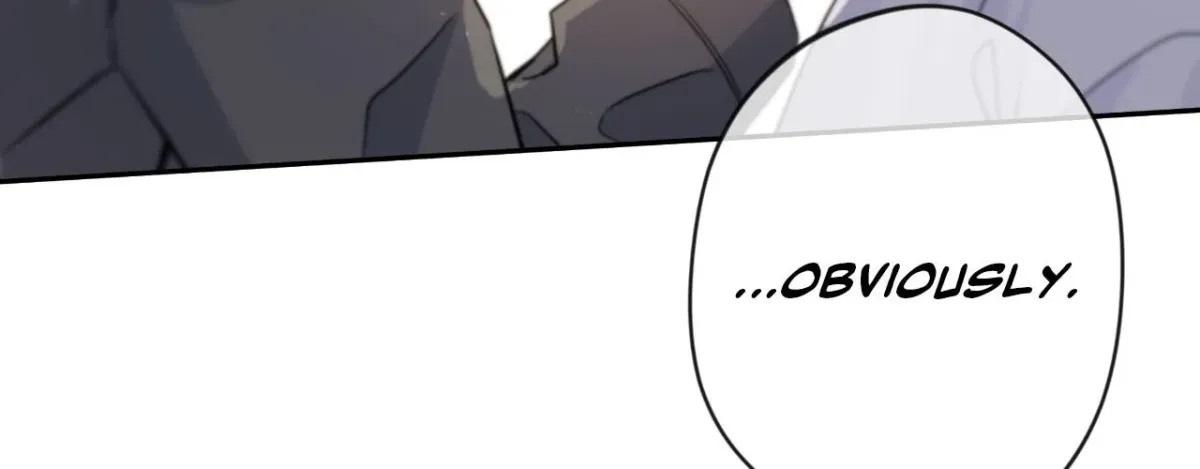 Angel Kiss (Bobnakk) Chapter 3 page 156 - 