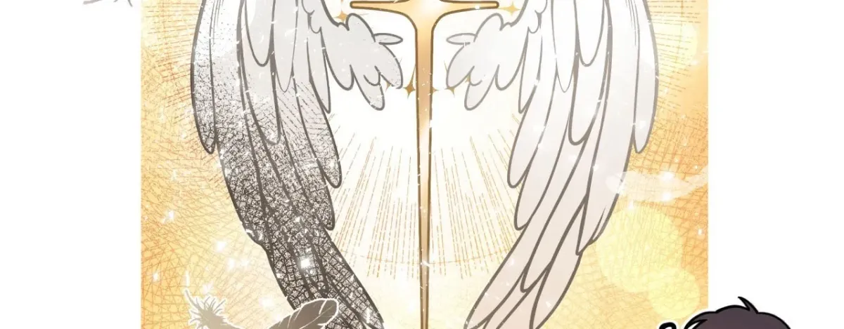 Angel Kiss (Bobnakk) Chapter 3 page 158 - 