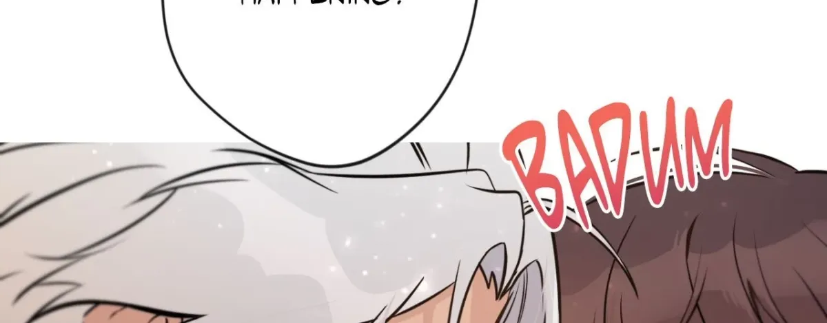Angel Kiss (Bobnakk) Chapter 3 page 160 - 