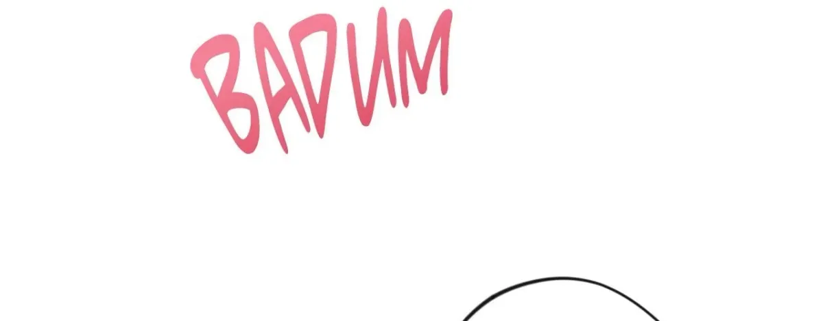Angel Kiss (Bobnakk) Chapter 3 page 162 - 