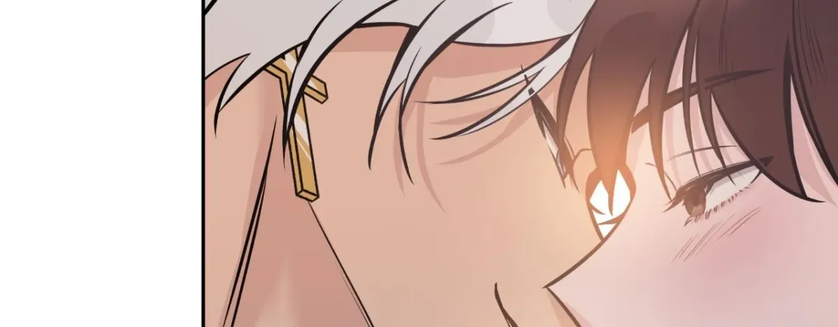 Angel Kiss (Bobnakk) Chapter 3 page 164 - 