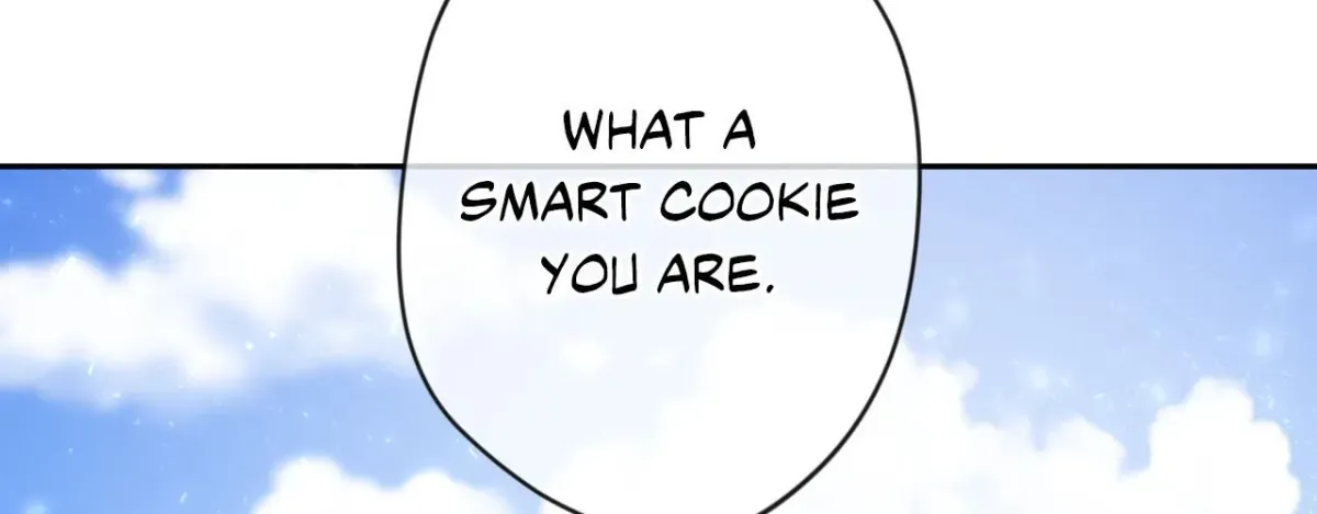 Angel Kiss (Bobnakk) Chapter 3 page 166 - 