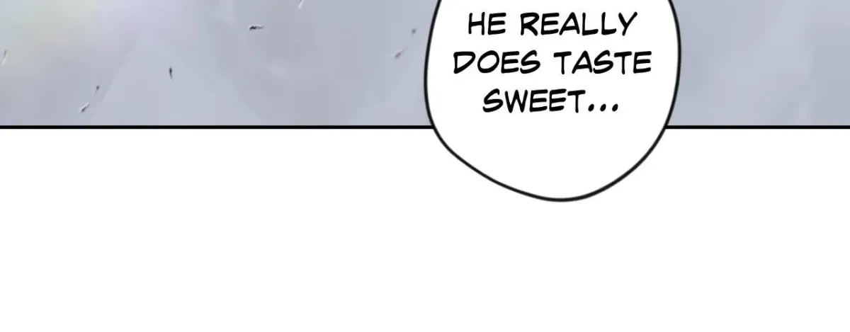 Angel Kiss (Bobnakk) Chapter 3 page 168 - 