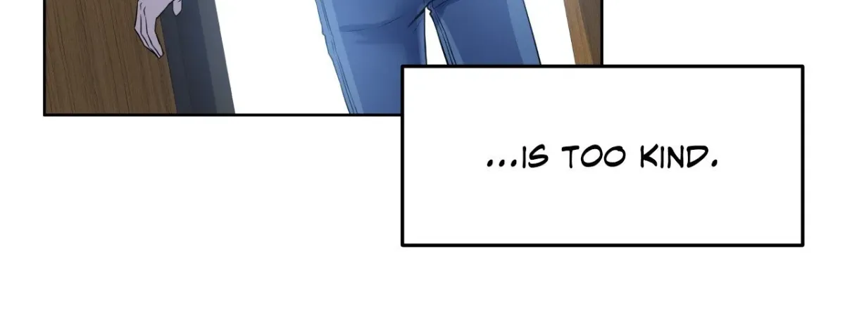Angel Kiss (Bobnakk) Chapter 3 page 18 - 