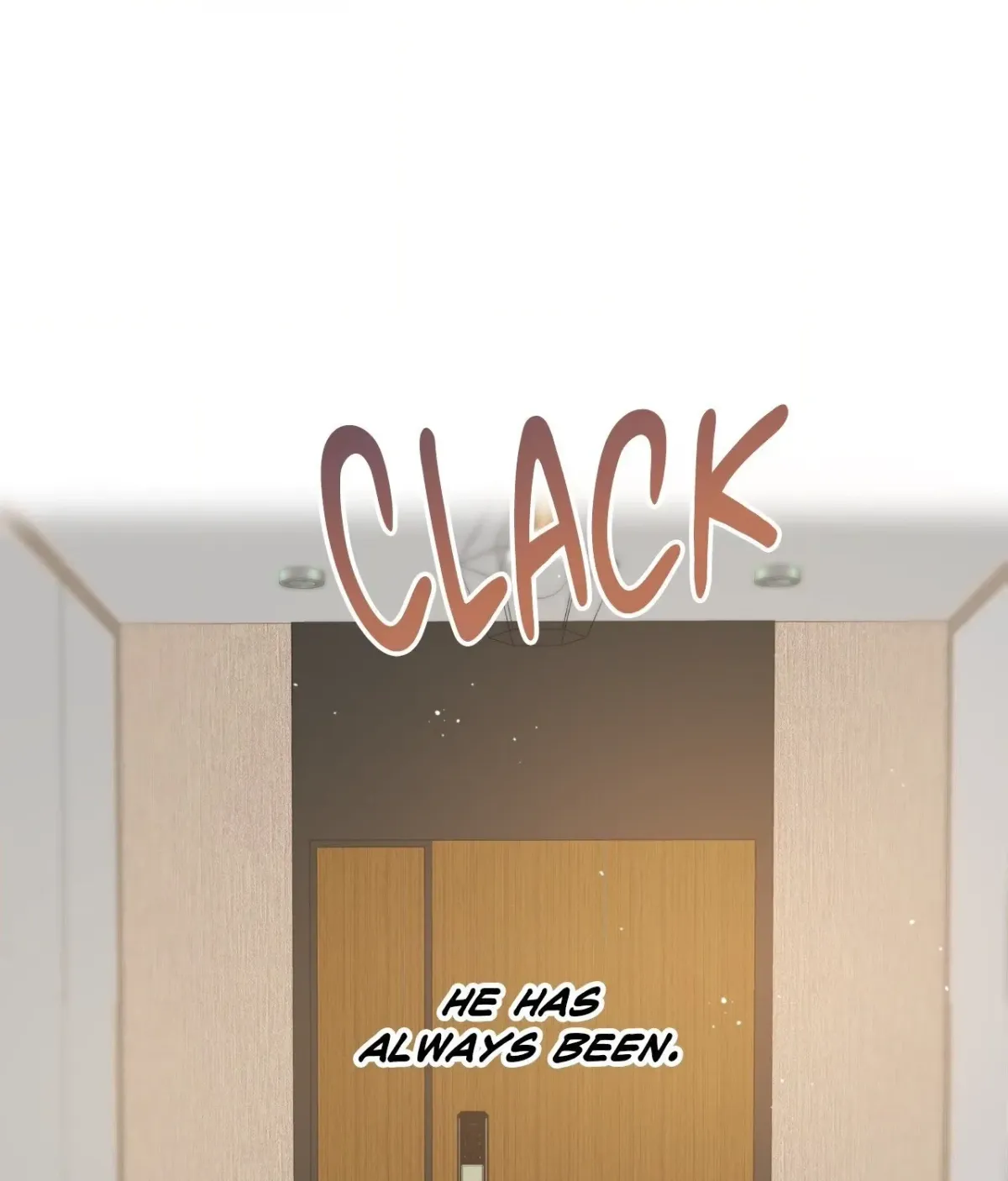 Angel Kiss (Bobnakk) Chapter 3 page 19 - 