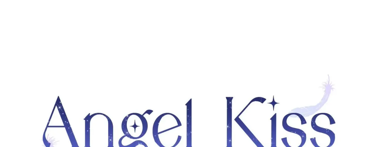 Angel Kiss (Bobnakk) Chapter 3 page 23 - 