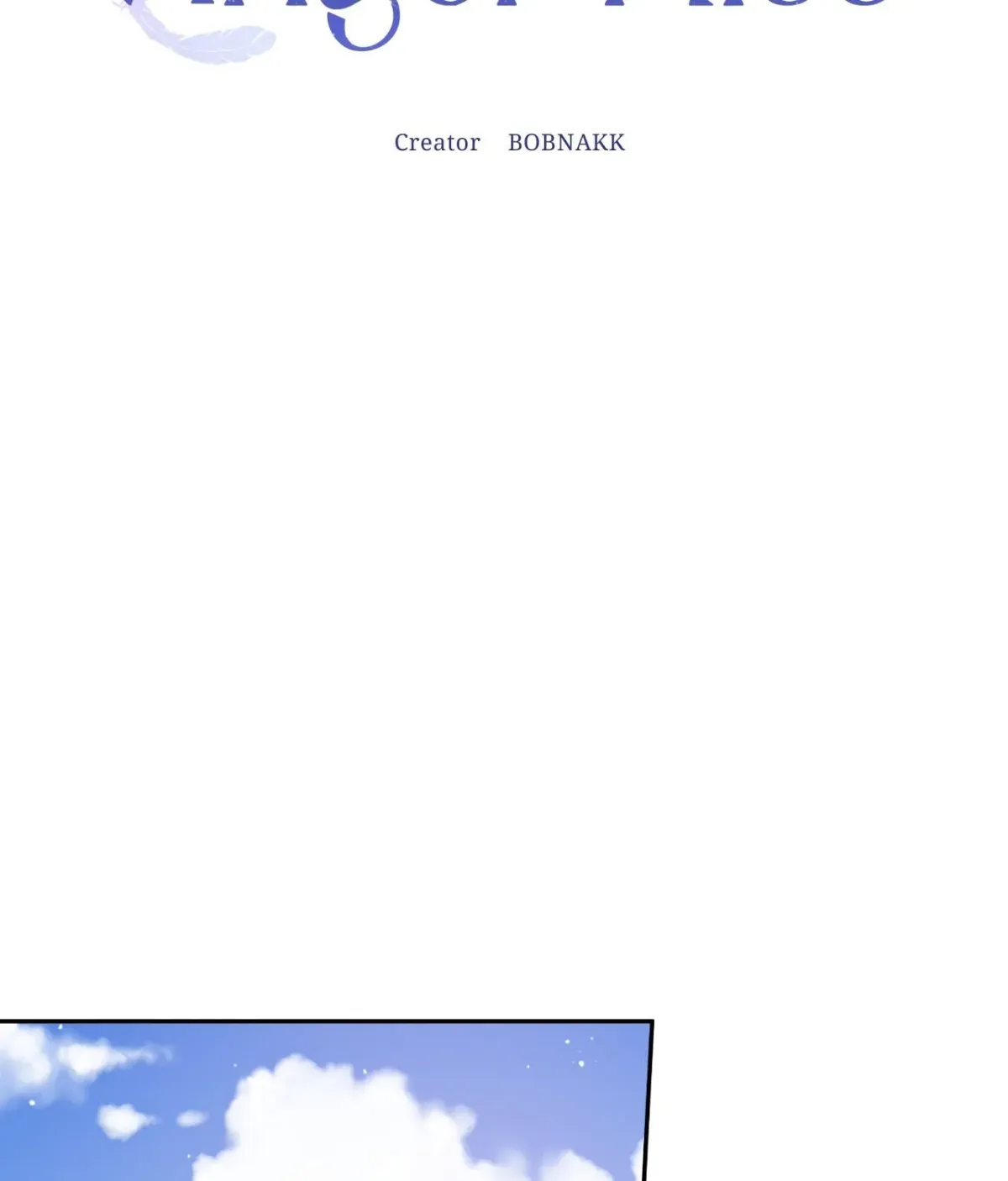 Angel Kiss (Bobnakk) Chapter 3 page 24 - 