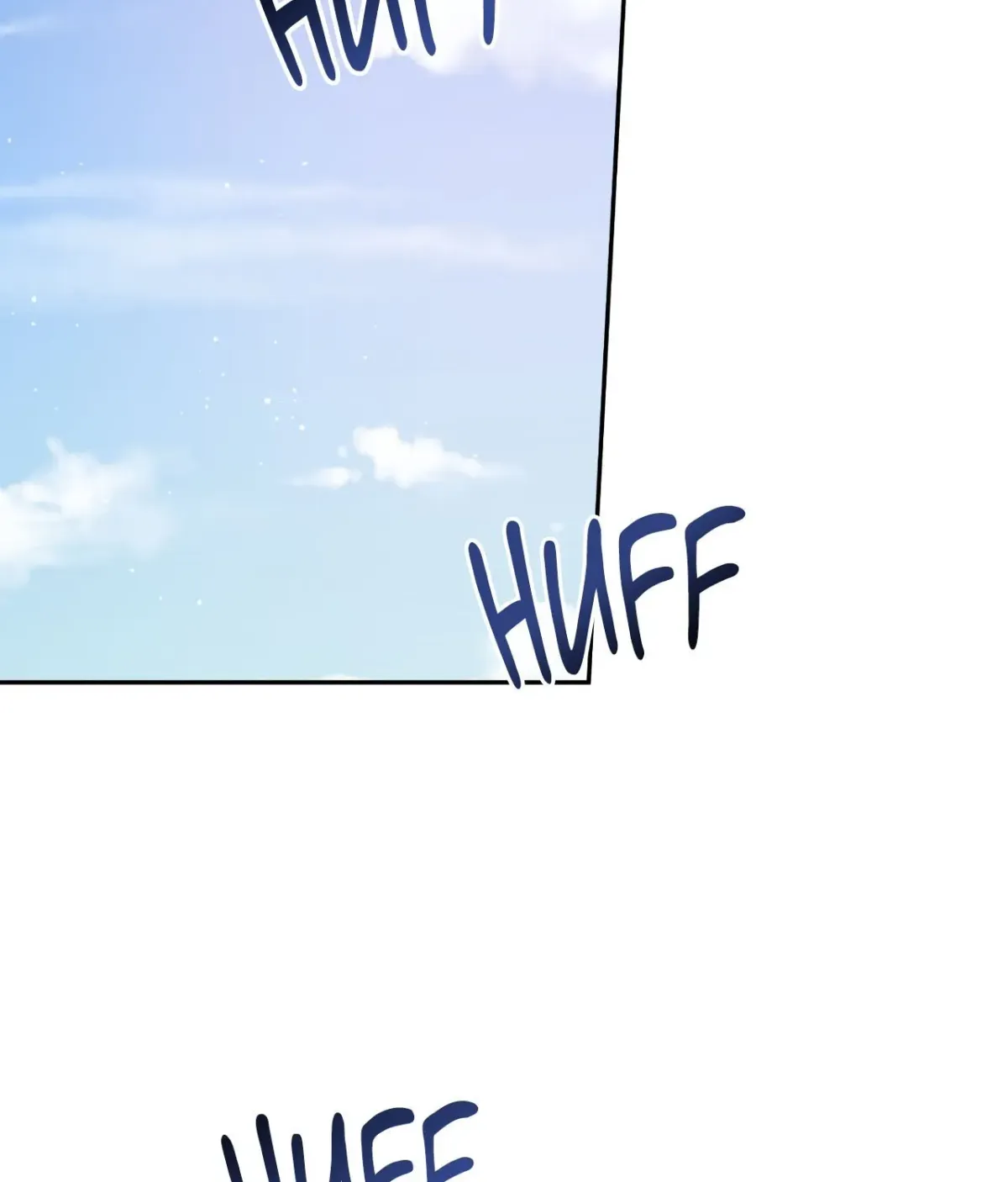 Angel Kiss (Bobnakk) Chapter 3 page 26 - 