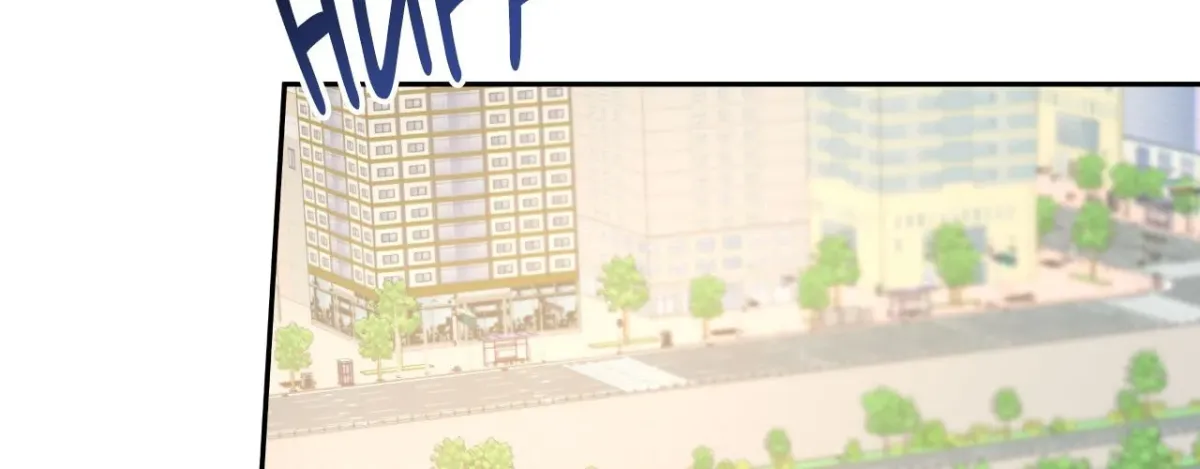 Angel Kiss (Bobnakk) Chapter 3 page 27 - 