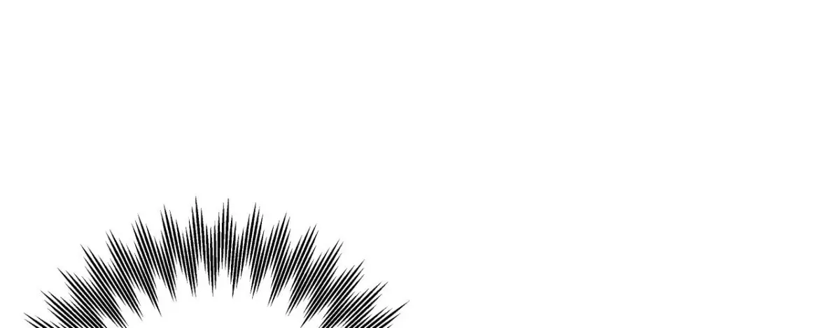 Angel Kiss (Bobnakk) Chapter 3 page 4 - 
