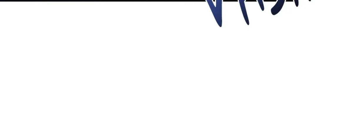 Angel Kiss (Bobnakk) Chapter 3 page 31 - 