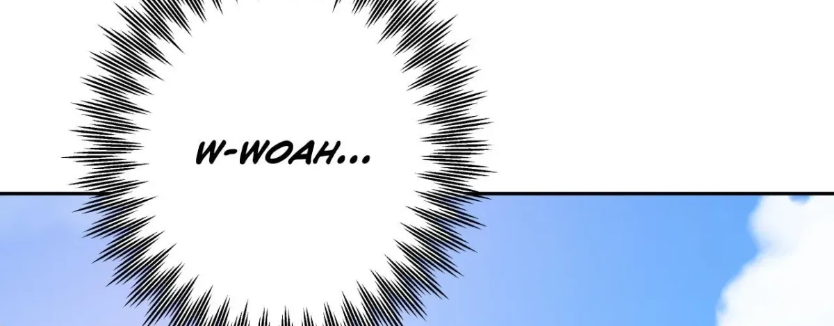 Angel Kiss (Bobnakk) Chapter 3 page 37 - 