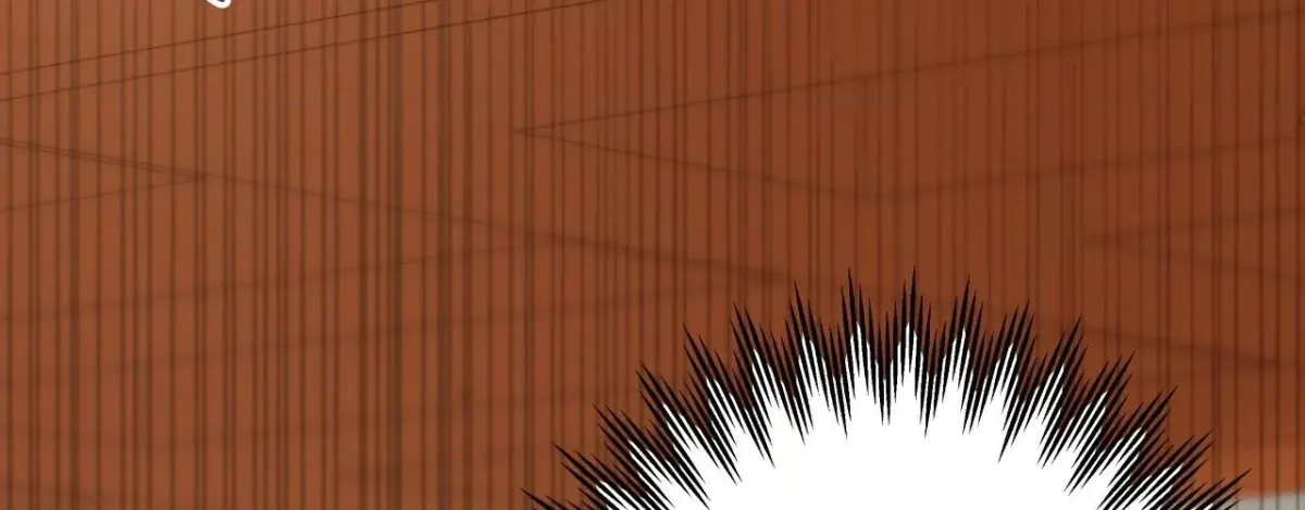 Angel Kiss (Bobnakk) Chapter 3 page 39 - 