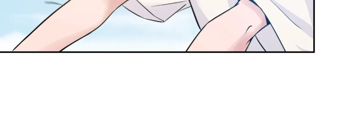 Angel Kiss (Bobnakk) Chapter 3 page 43 - 