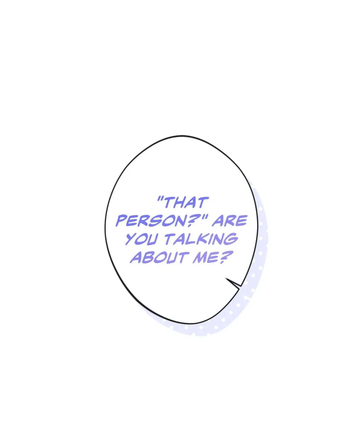 Angel Kiss (Bobnakk) Chapter 3 page 44 - 
