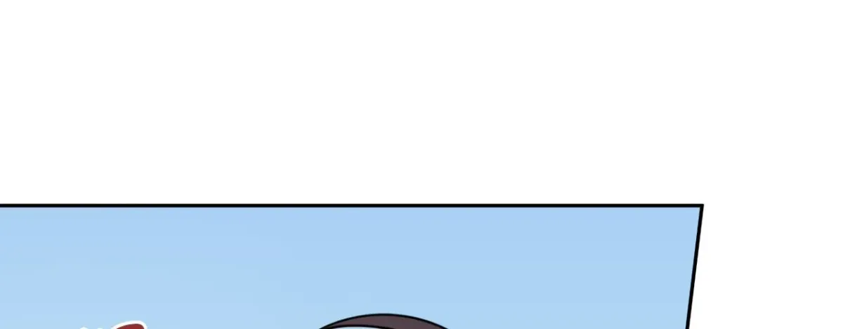 Angel Kiss (Bobnakk) Chapter 3 page 45 - 