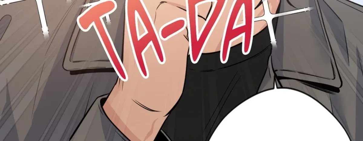 Angel Kiss (Bobnakk) Chapter 3 page 49 - 