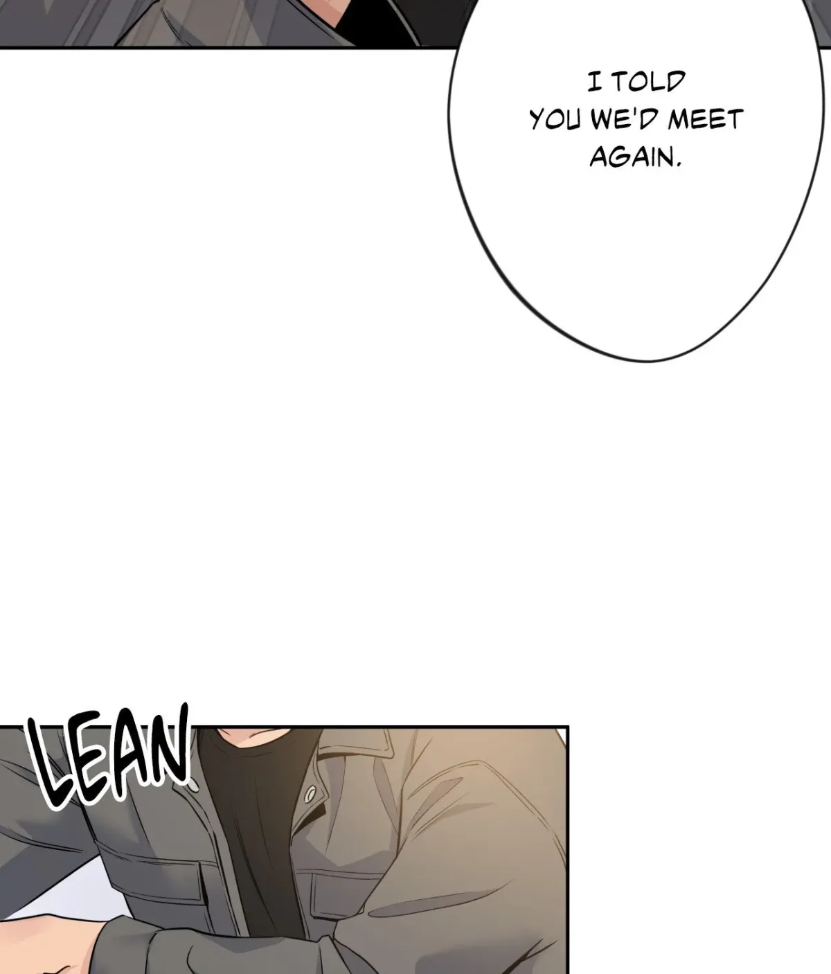 Angel Kiss (Bobnakk) Chapter 3 page 50 - 
