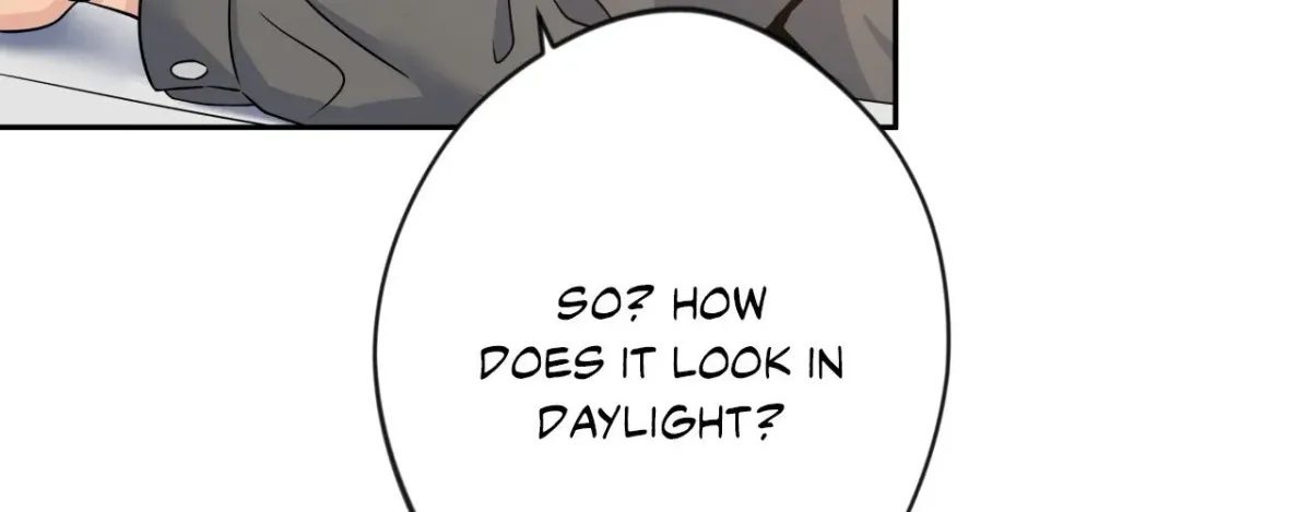 Angel Kiss (Bobnakk) Chapter 3 page 51 - 