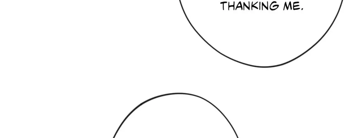 Angel Kiss (Bobnakk) Chapter 3 page 53 - 