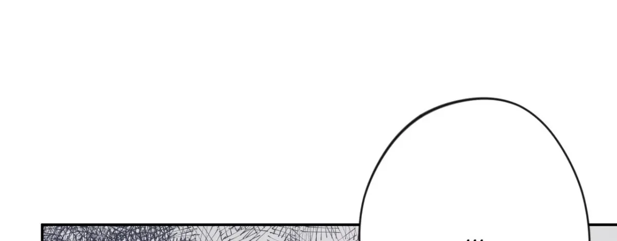 Angel Kiss (Bobnakk) Chapter 3 page 55 - 
