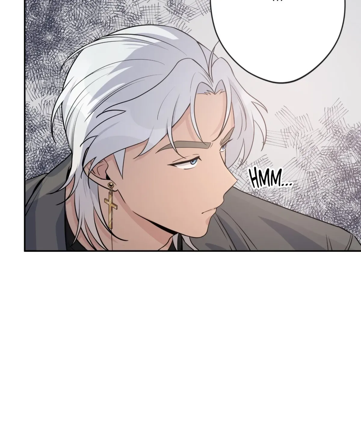 Angel Kiss (Bobnakk) Chapter 3 page 56 - 