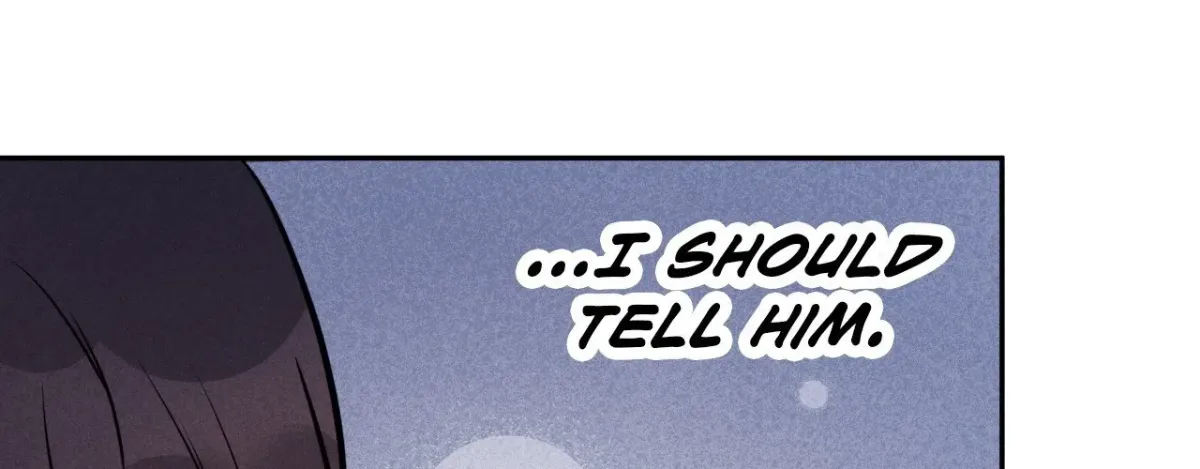 Angel Kiss (Bobnakk) Chapter 3 page 57 - 