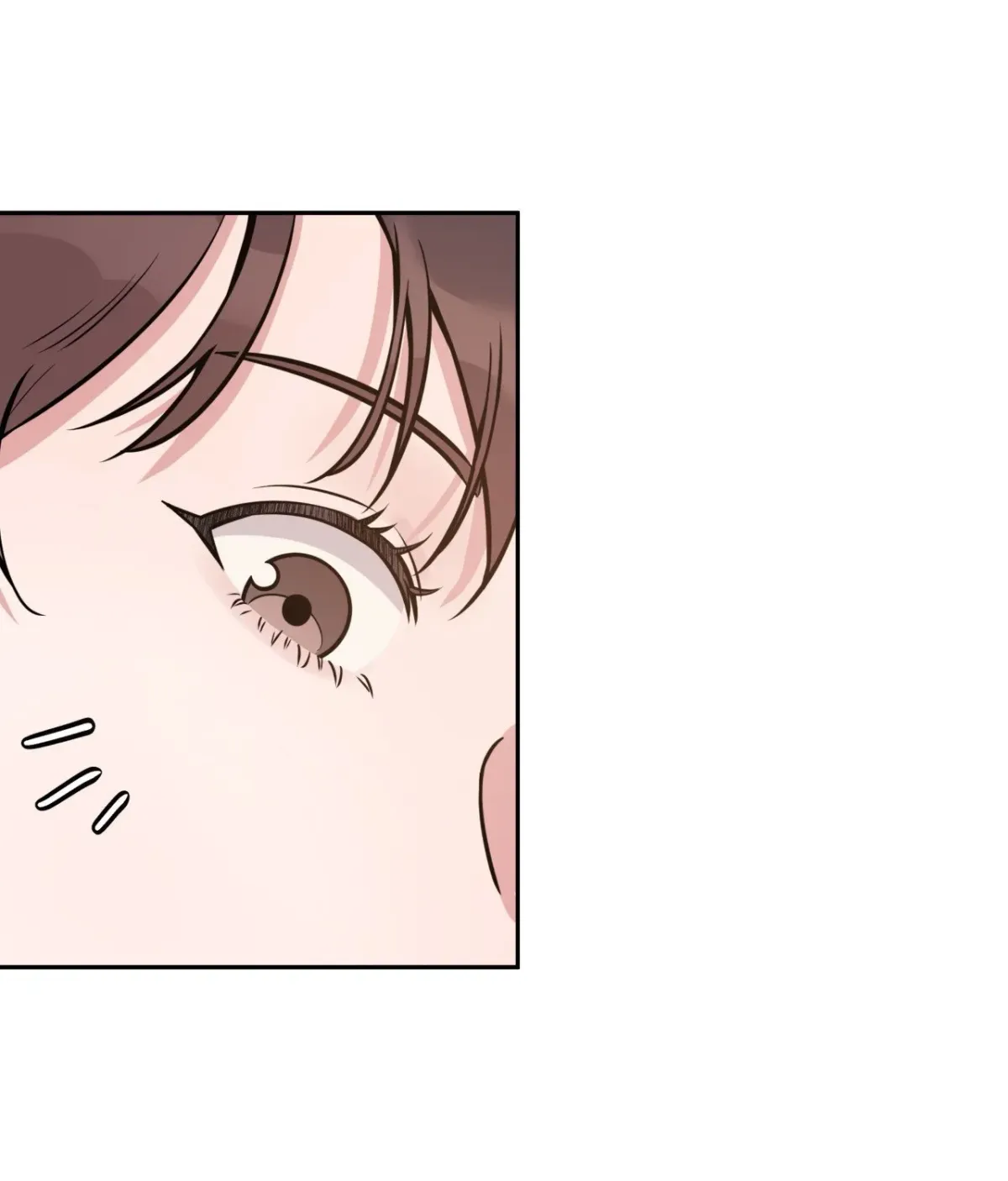 Angel Kiss (Bobnakk) Chapter 3 page 7 - 