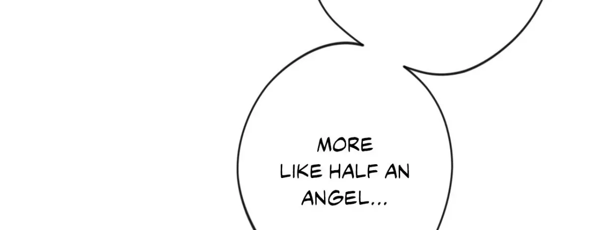 Angel Kiss (Bobnakk) Chapter 3 page 61 - 