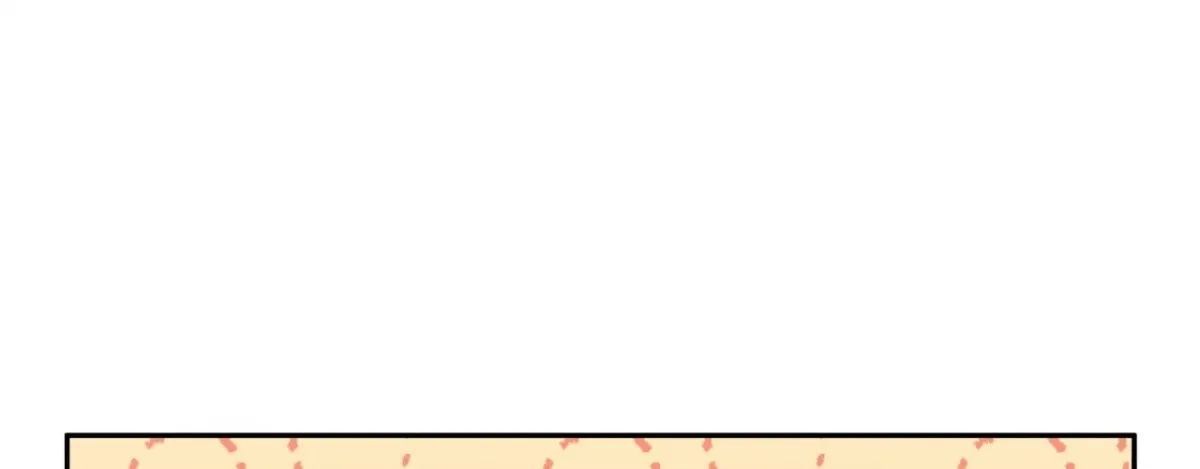 Angel Kiss (Bobnakk) Chapter 3 page 67 - 