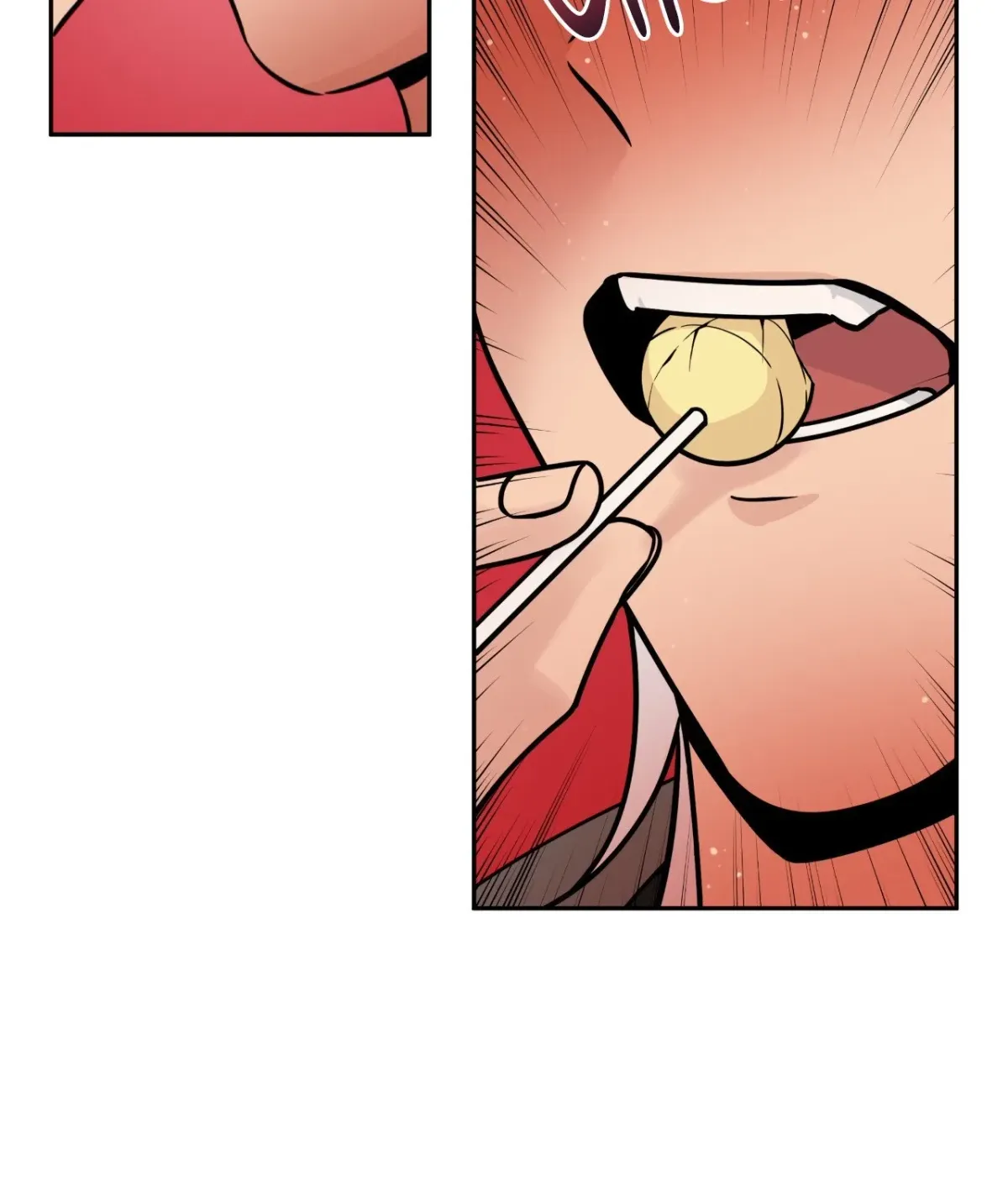 Angel Kiss (Bobnakk) Chapter 3 page 70 - 