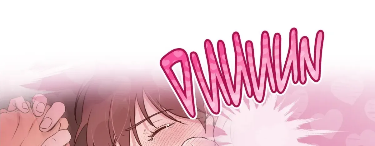 Angel Kiss (Bobnakk) Chapter 3 page 71 - 