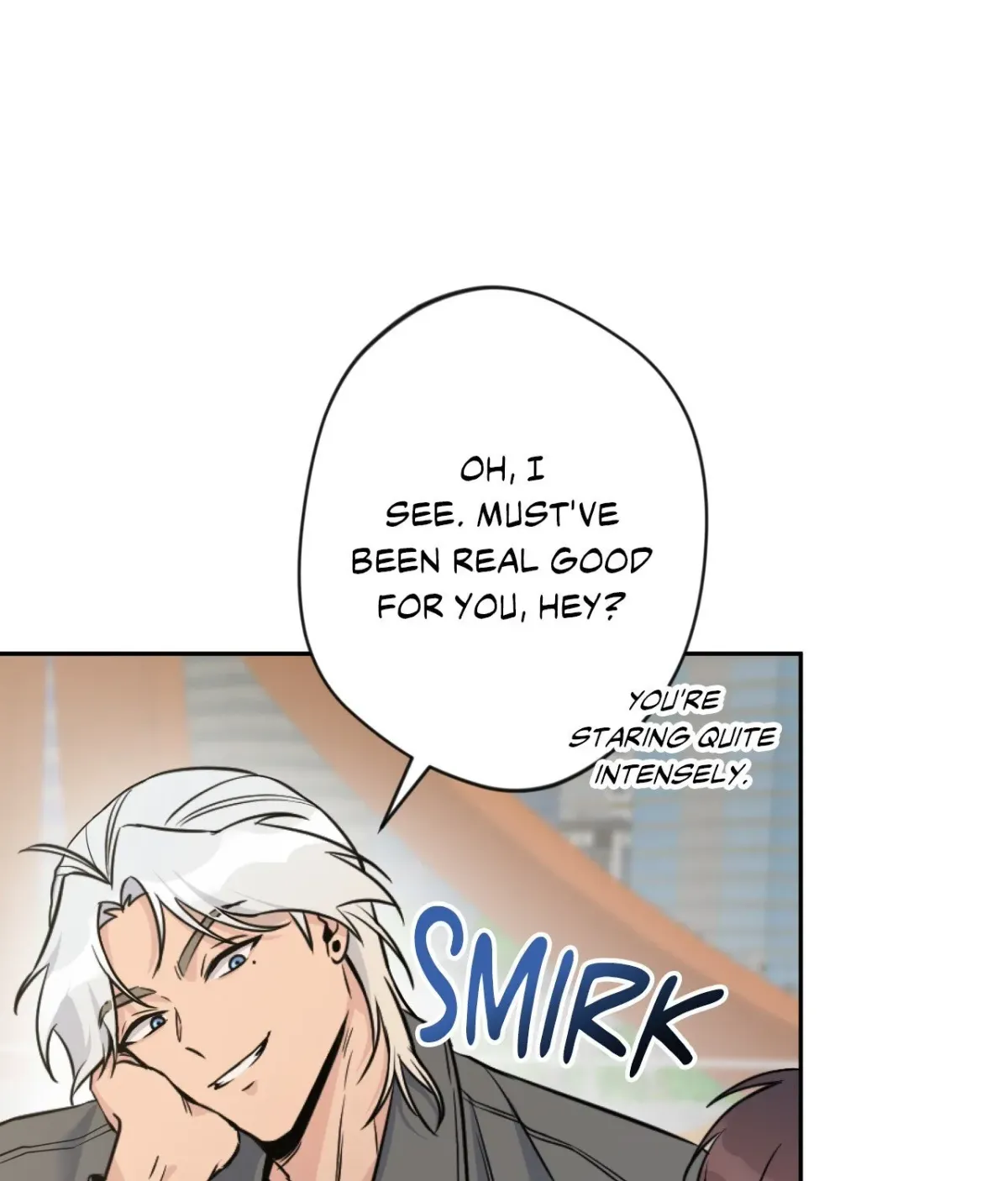 Angel Kiss (Bobnakk) Chapter 3 page 75 - 