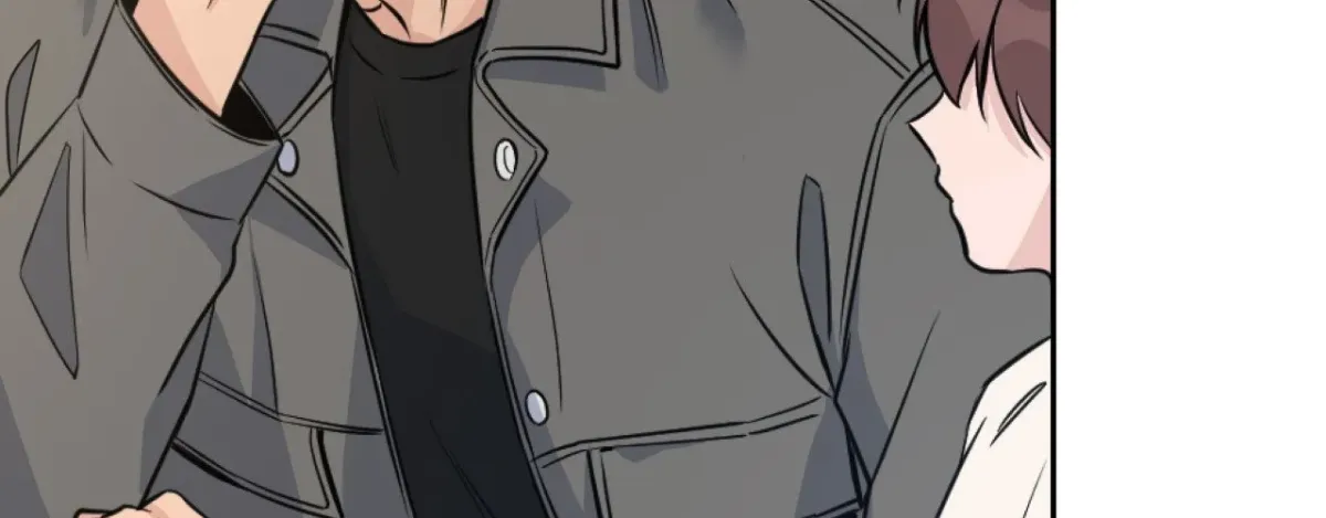 Angel Kiss (Bobnakk) Chapter 3 page 76 - 