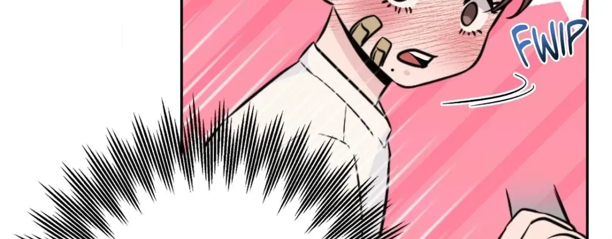 Angel Kiss (Bobnakk) Chapter 3 page 78 - 